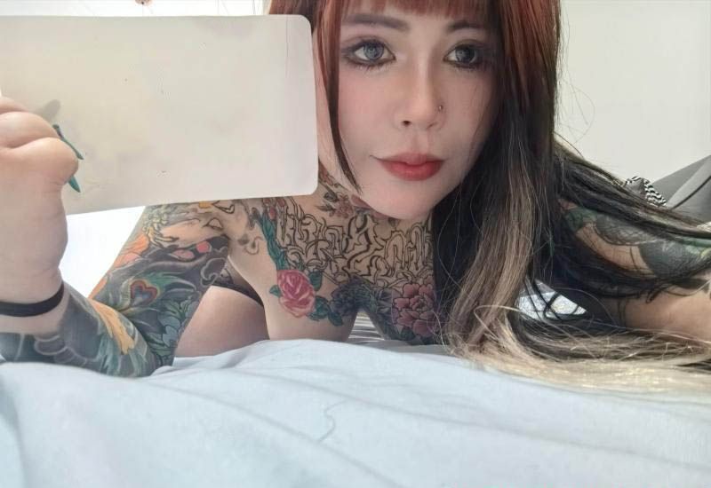 泻火熟女风骚瓶瓶-买色网