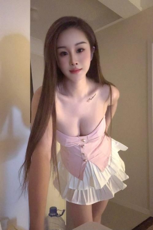 洪山少妇烟烟-买色网