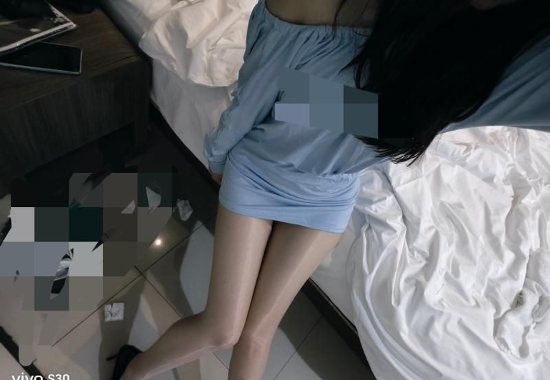图片2