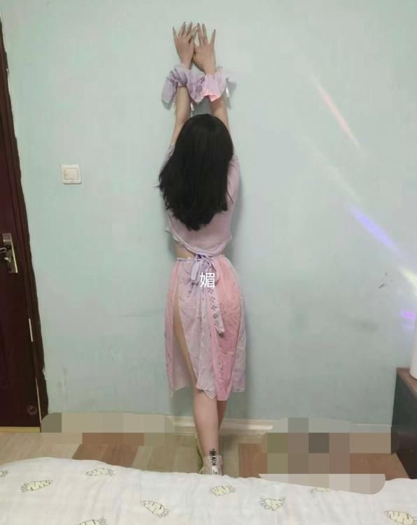 图片3