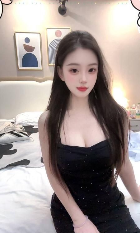图片2