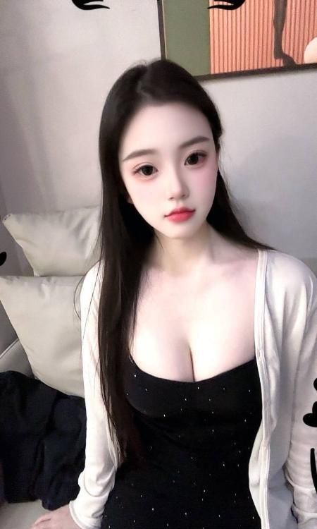 图片4