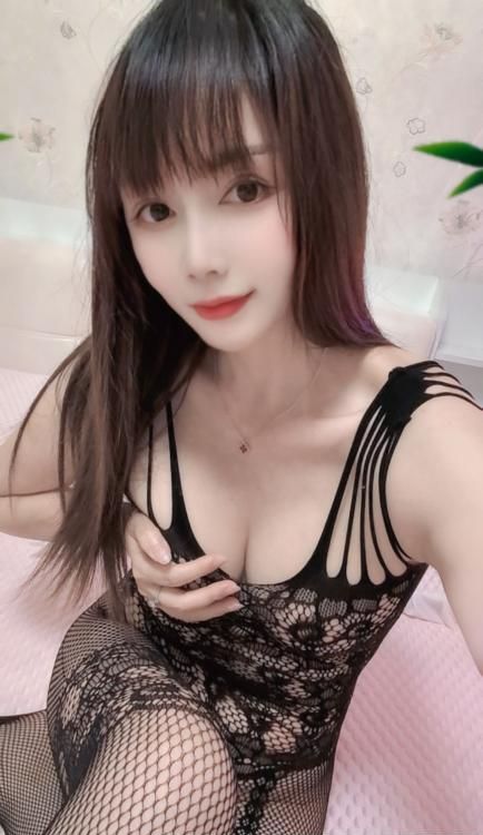 辣妹三通-买色网