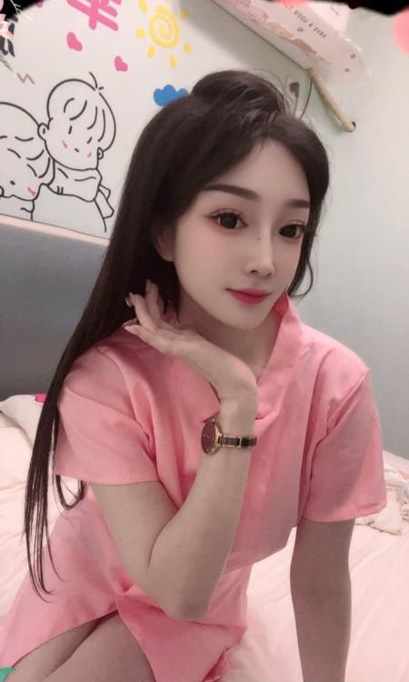 萧山制服小璐-买色网