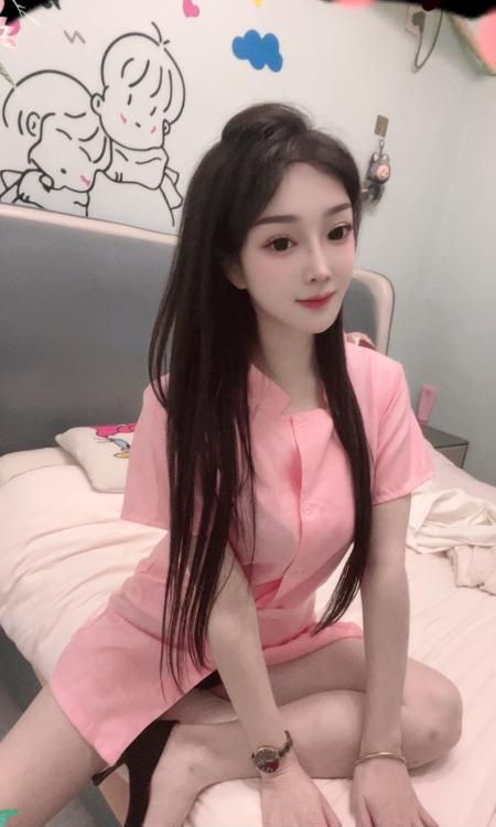 图片2