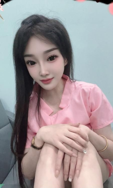 图片3