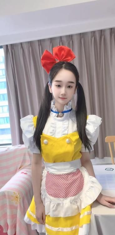 上城制服长腿嫩妹-买色网