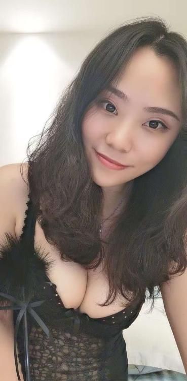 上城骚系情人罗玥-买色网