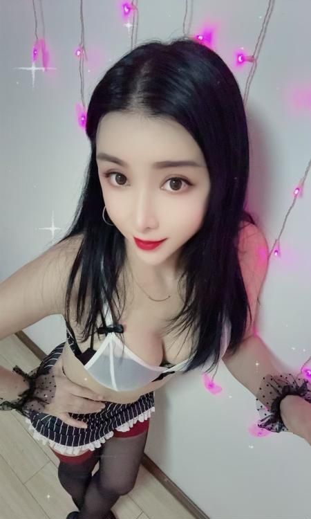 三牌楼小女人-买色网