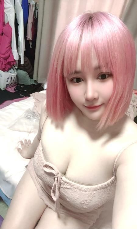 图片4