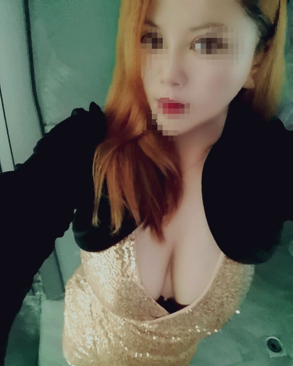 汉阳大奶晓月-买色网