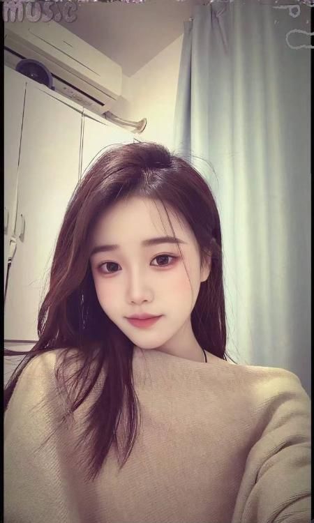 图片4