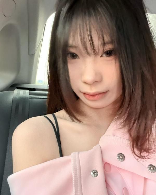 徐州服务热情小姐姐-买色网