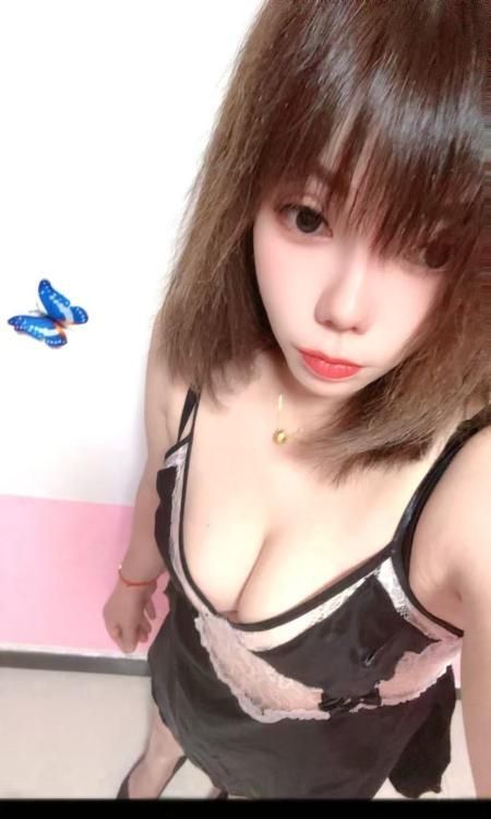 暴乳肥臀能吸会夹-买色网