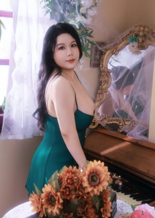 图片2