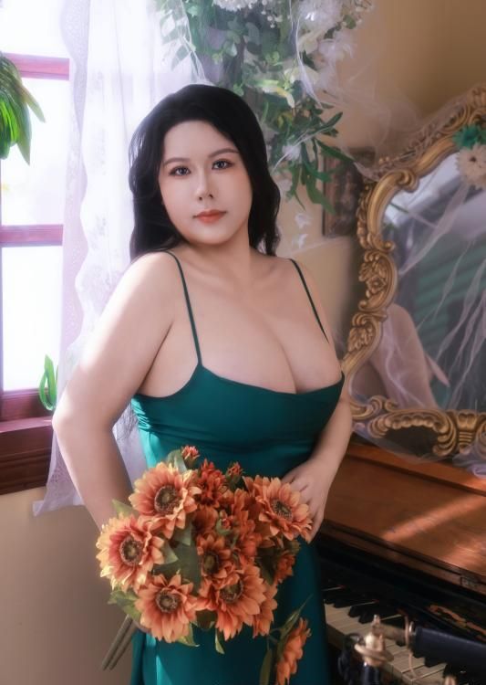 图片3