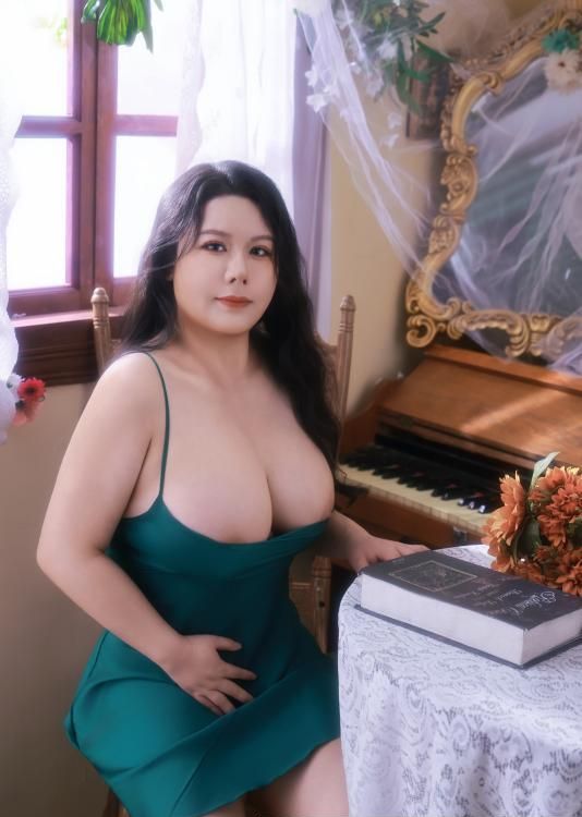 图片4