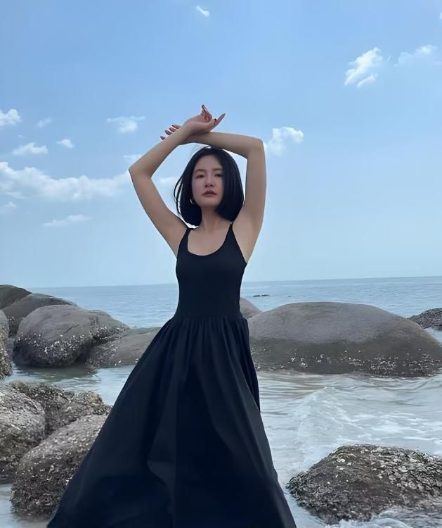 蜀山服务系少妇-买色网