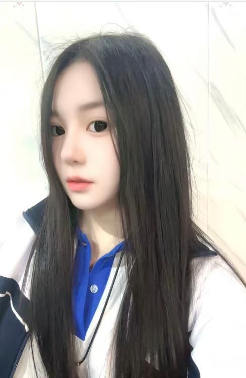 全控导师大胸金美子-买色网