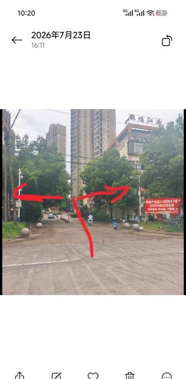 青龙谭路巷子-买色网