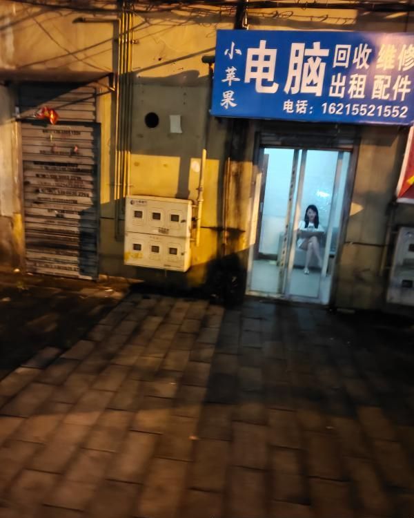 图片3