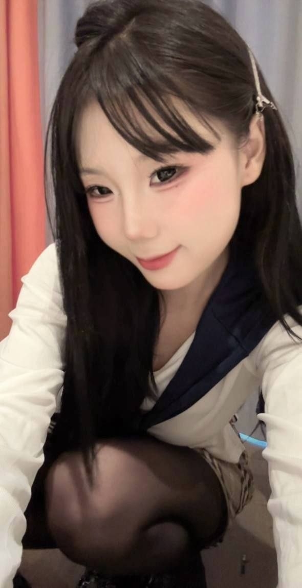 图片3