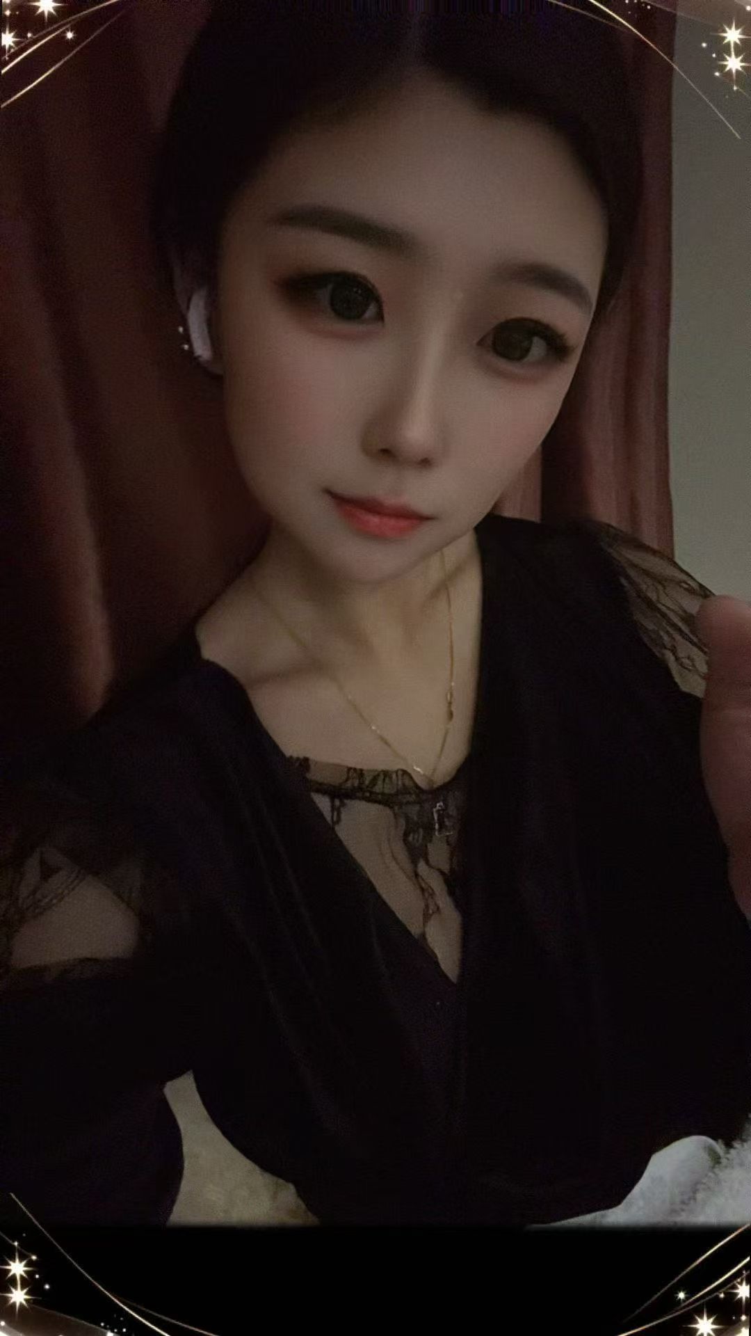 天桥区年轻小美女-买色网