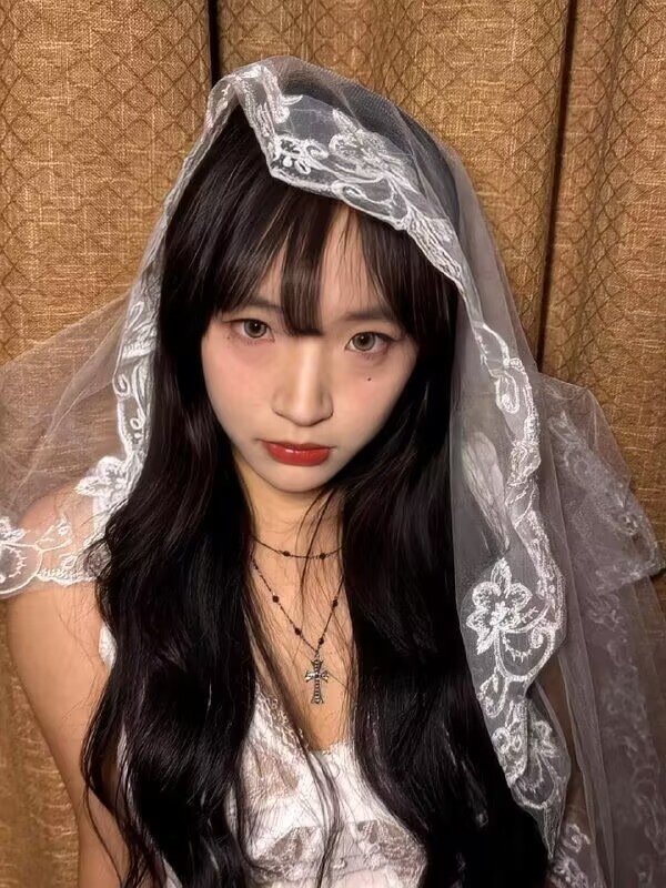 照片没有开美颜的小妹-买色网