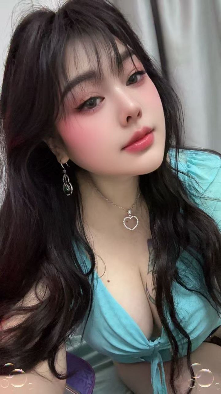 图片3