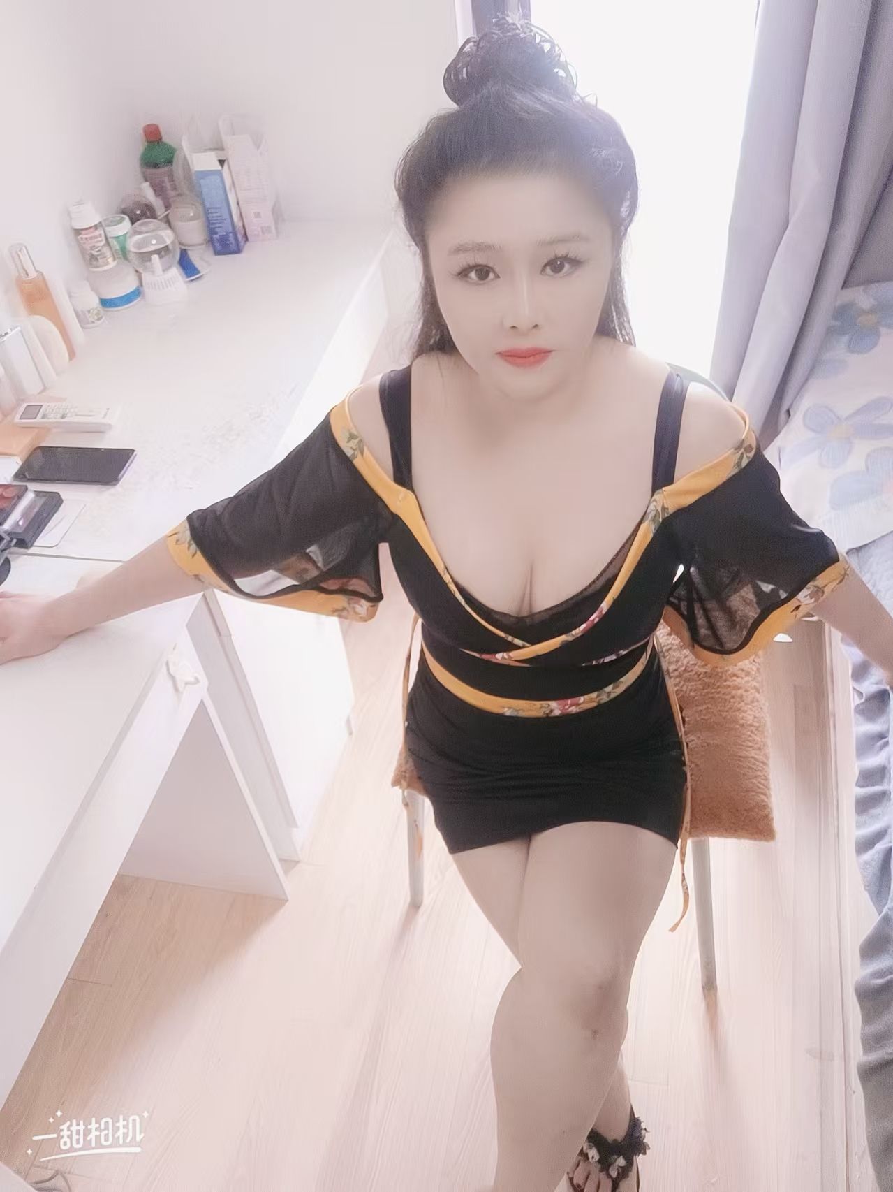 图片2
