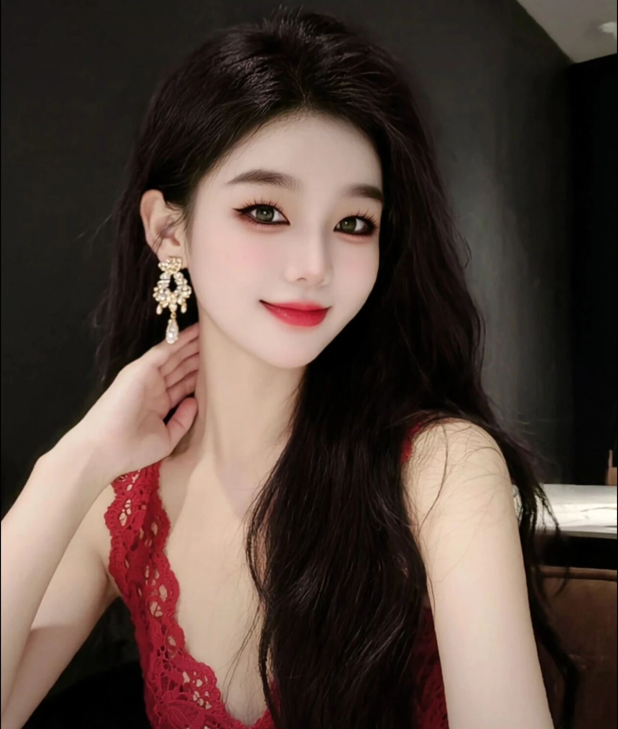 图片3