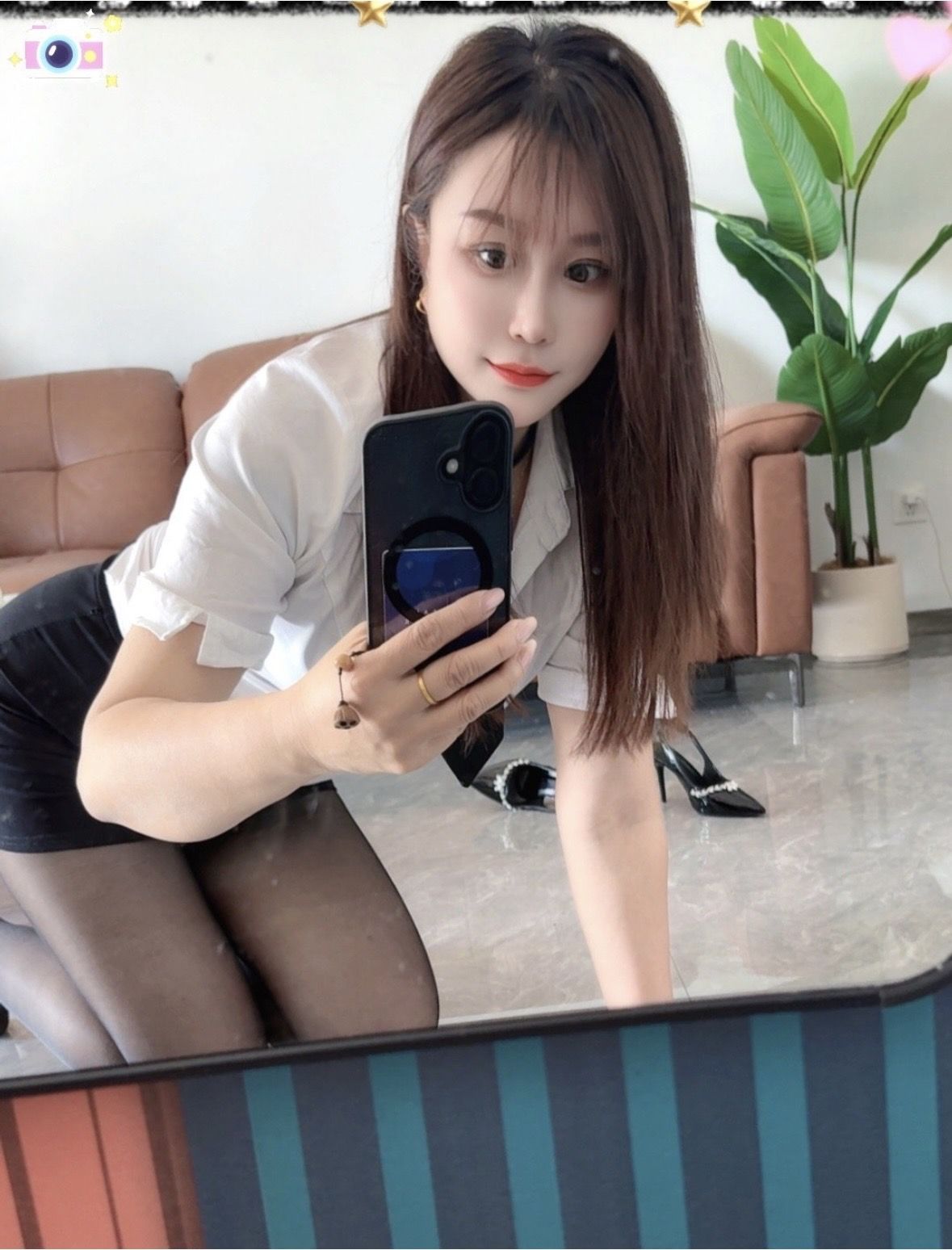 无锡梁溪盈盈 可姐妹双飞-买色网