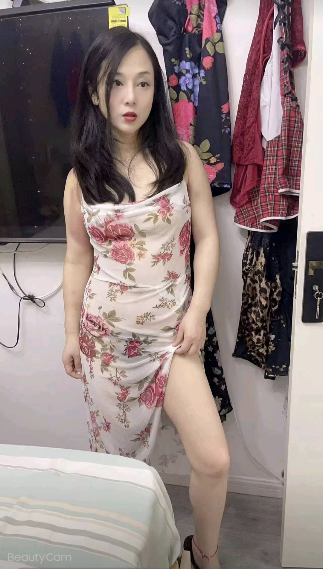 图片2