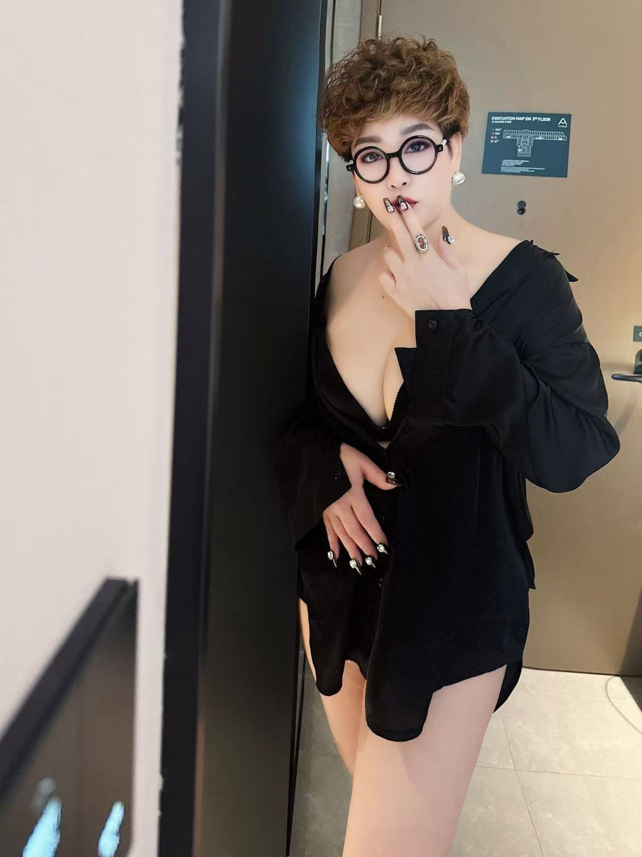 图片4