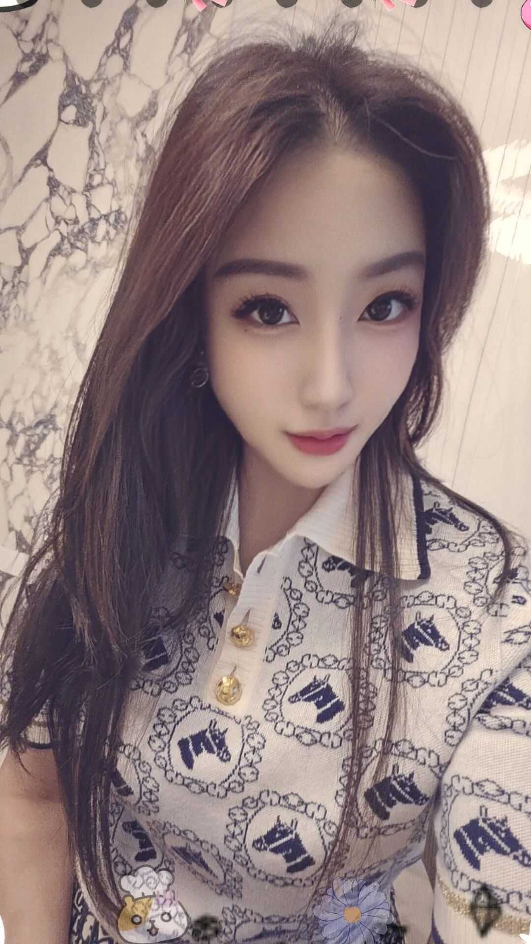 图片3