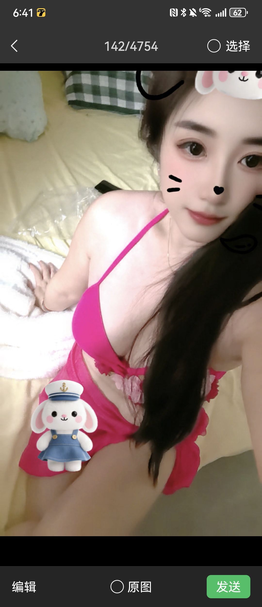 图片3