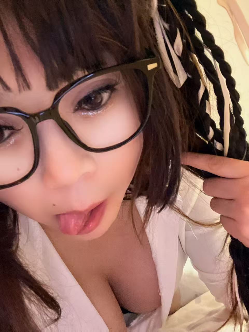 图片3