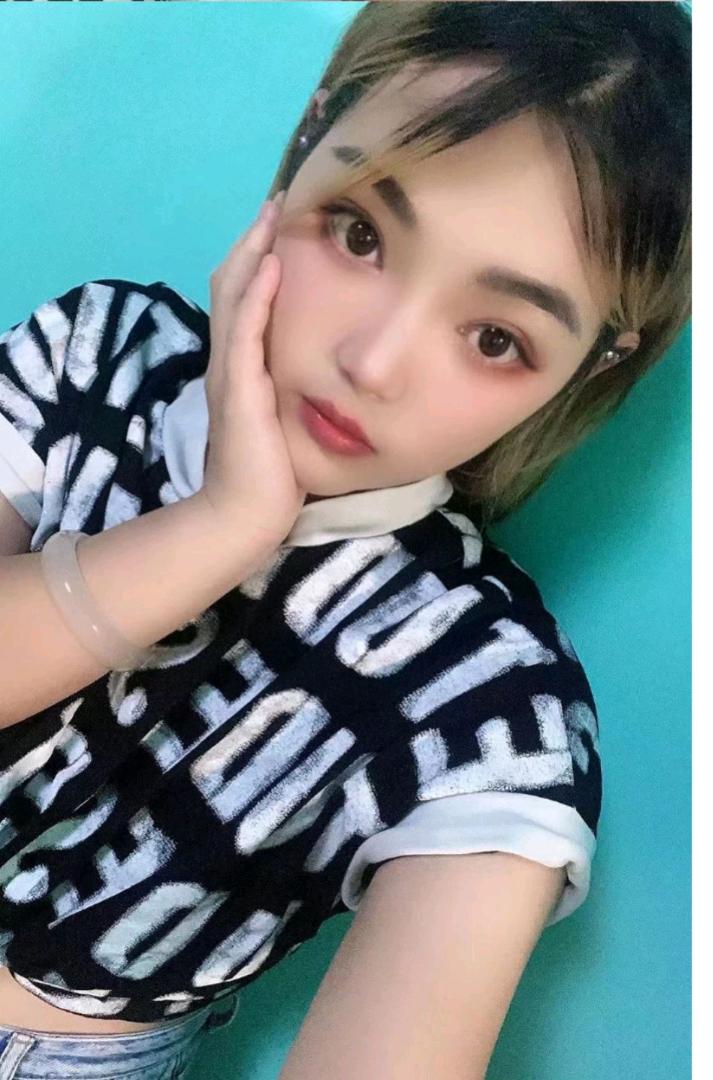图片3