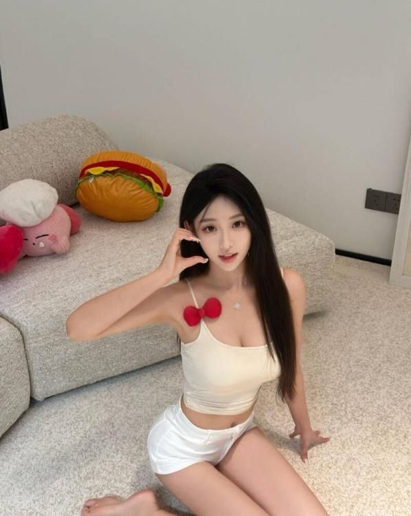 图片2