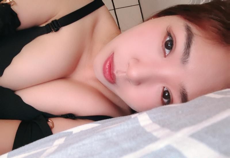 2刷温柔小姐姐-买色网