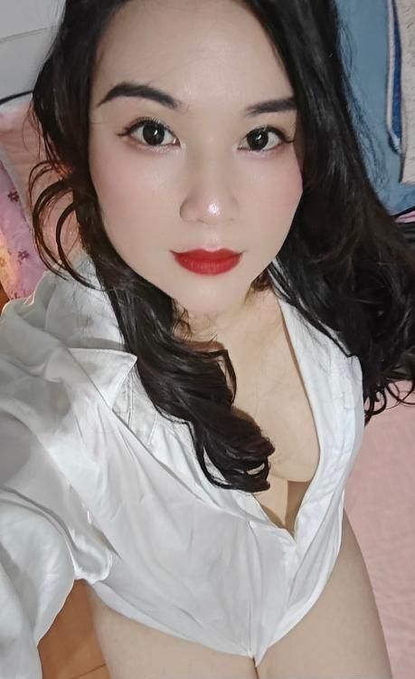 海珠肉臀少妇玲玲-买色网