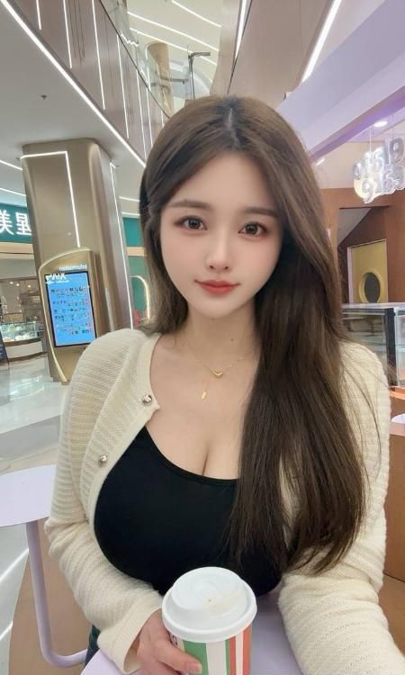 图片3