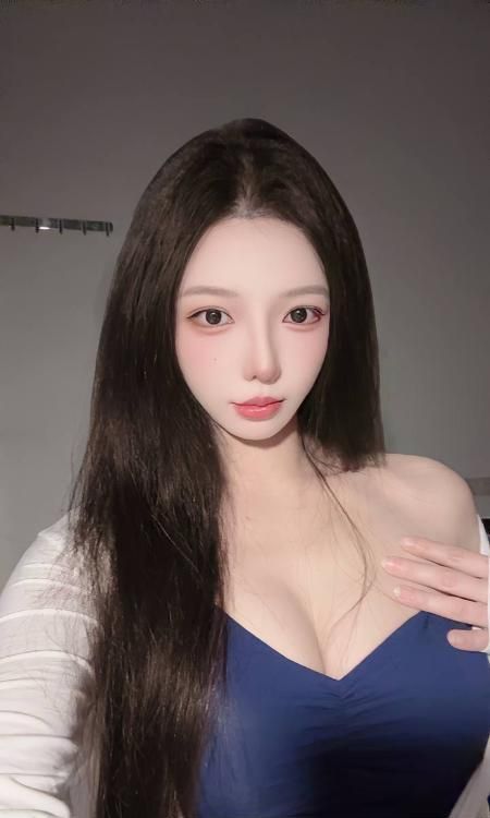 172美腿Helen-买色网
