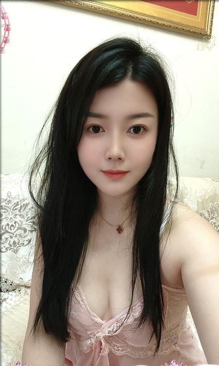 北郊少妇回忆-买色网