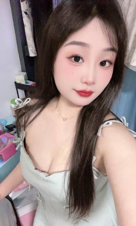 武侯清纯甜美系灵儿-买色网