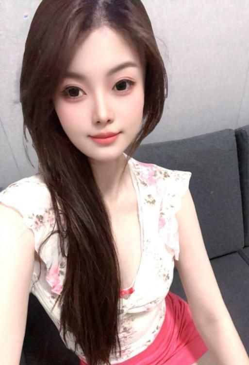 图片4