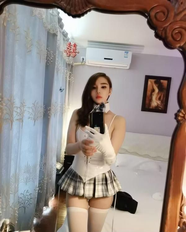 图片4