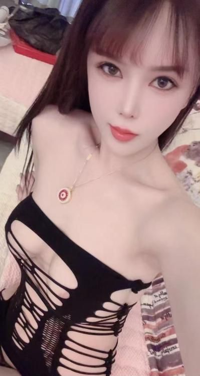 黄泥磅媚娘-买色网