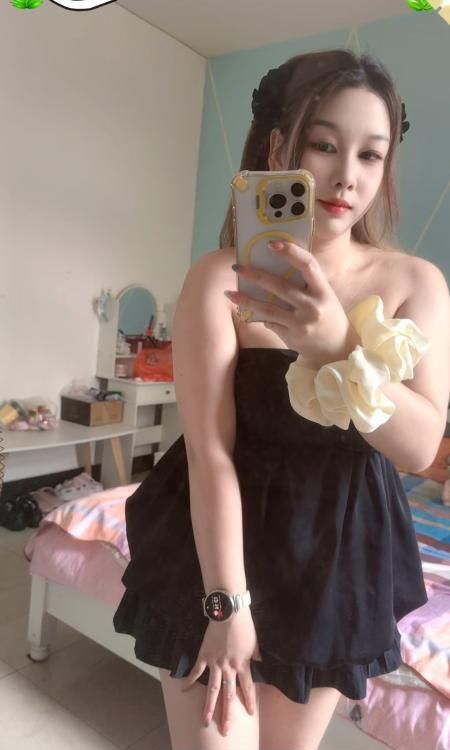 图片3