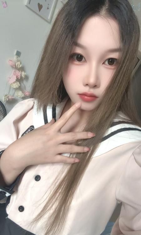 瑶海服务型妹子-买色网